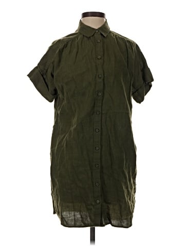 Baird Mcnutt For J.crew Casual Dress (view 1)