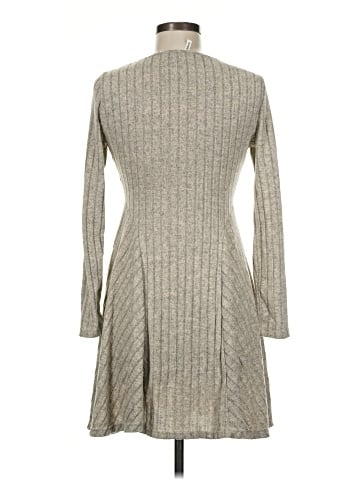 Halara Casual Dress (view 2)