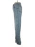 Rag & Bone Stars Blue Jeans Size 25 waist - photo 5