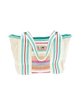 Sun 'N' Sand Tote