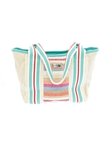 Sun 'N' Sand Tote (view 1)