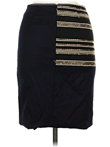 Prabal Gurung Casual Skirt (view 2)