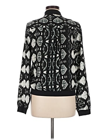 W118 by Walter Baker Jacket (view 2)