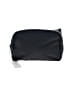 Assorted Brands Black Belt Bag One size - photo 1