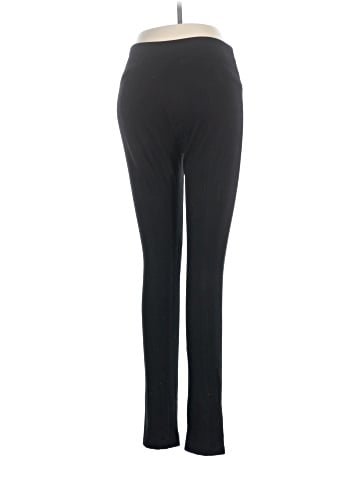 White House Black Market Active Pants (view 2)