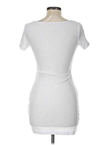 Unbranded Cocktail Dress (view 2)