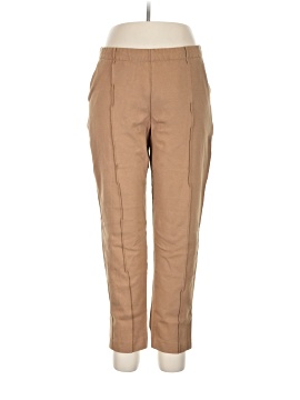 Everlane Khakis (view 1)