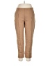 Everlane Tan Khakis Size L - photo 1