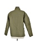 Assorted Brands 100% Polyester Green Jacket Size M - photo 2