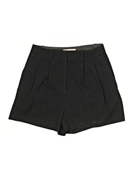 Lucky Brand Shorts