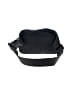 Assorted Brands Black Belt Bag One size - photo 2