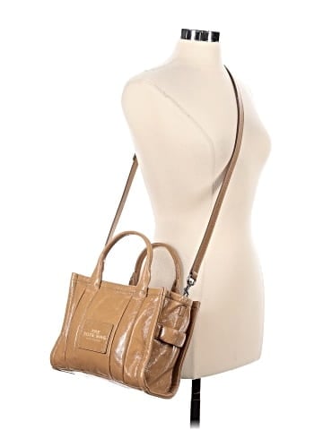 Marc Jacobs Satchel (view 2)