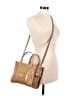 Marc Jacobs Tan Satchel One size - photo 2