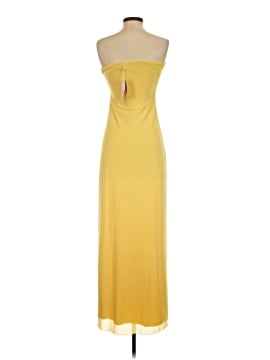 Beginning Boutique Casual Dress (view 2)