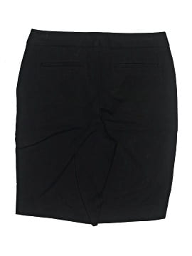 Talbots Shorts (view 2)