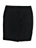 Talbots Black Shorts Size 6 - photo 2