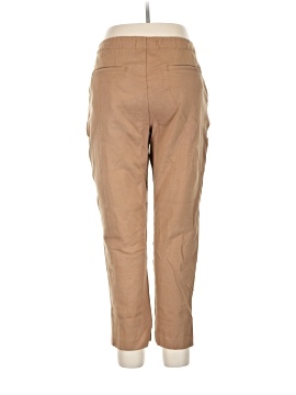 Everlane Khakis (view 2)