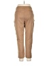 Everlane Tan Khakis Size L - photo 2