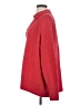 Aerie Red Pullover Sweater Size S - photo 5