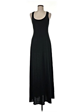 Alternative Earth Casual Dress