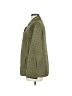 Assorted Brands 100% Polyester Green Jacket Size M - photo 5