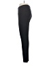 White House Black Market Solid Black Active Pants Size S - photo 5