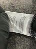 Donna Morgan Graphic Black Casual Dress Size 0 - photo 8