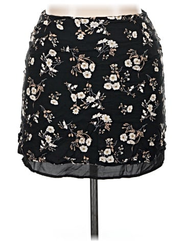 Assorted Brands Casual Skirt (view 1)