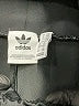 Adidas Black Athletic Shorts Size XS - photo 3