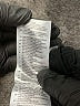 Adidas Black Athletic Shorts Size XS - photo 4