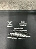 Xersion Solid Black Active Pants Size 3X - photo 4