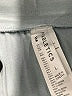 Fabletics Blue Casual Pants Size L - photo 7