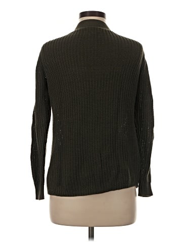 Ruby Moon Pullover Sweater (view 2)