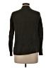 Ruby Moon Green Pullover Sweater Size S - photo 2