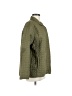 Assorted Brands 100% Polyester Green Jacket Size M - photo 4