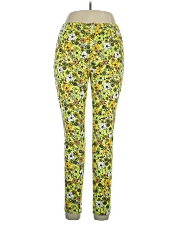ModCloth Active Pants (view 1)