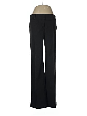 Ann Taylor LOFT Dress Pants (view 1)