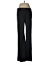 Ann Taylor LOFT Black Dress Pants Size 4 - photo 1