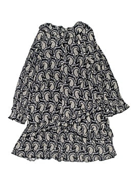 Zara Kimono (view 2)