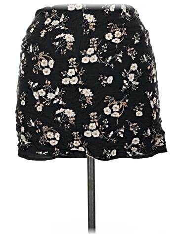 Assorted Brands Casual Skirt (view 2)