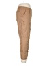 Everlane Tan Khakis Size L - photo 4