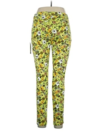ModCloth Active Pants (view 2)