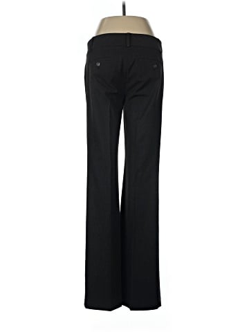 Ann Taylor LOFT Dress Pants (view 2)