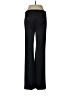 Ann Taylor LOFT Black Dress Pants Size 4 - photo 2