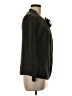 Ruby Moon Green Pullover Sweater Size S - photo 4