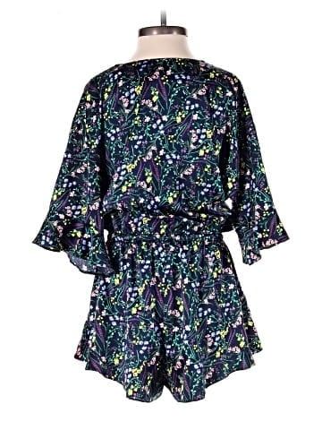 Victoria's Secret Romper (view 2)