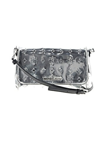 MICHAEL Michael Kors Crossbody Bag (view 1)