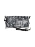 MICHAEL Michael Kors Silver Crossbody Bag One size - photo 1