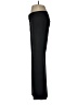 Ann Taylor LOFT Black Dress Pants Size 4 - photo 5