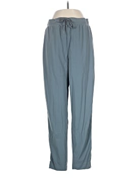 KIRKLAND Signature Casual Pants (view 1)